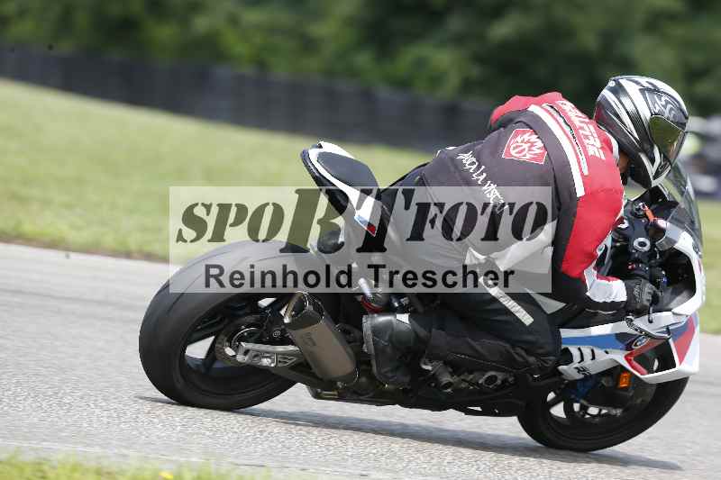 /Archiv-2025/41 06.08.2025 FREERIDE Training ADR/Gruppe M/36